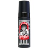 Uppercut Deluxe penasti tonik za kosu, 150ml Cene