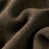  Dječji donji dio trenirke kaki prošarani 92 | shoptok.hr