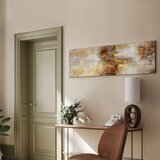  Slika - Magic of Luxury (1 Part) Narrow 120x40 | shoptok.hr