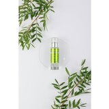 Bielenda Professional Supremelab Sebio Derm serum za obraz za regulacijo prekomernega sebuma in aken 30 ml | Shoptok.si