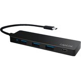  USB-C HUB LOGILINK | Eponuda.ba