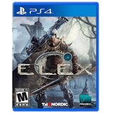  Elex (PS4) - rabljeno | Shoptok.si