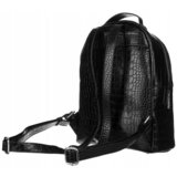 Peterson PTNALP2131555114 Crna | shoptok.hr