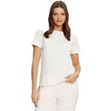 Guess Majice & Polo majice V4YI09 J1314 Bela | Shoptok.si