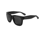 Vuch Sollary Wave Black | Shoptok.si