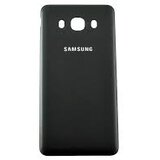 Samsung poklopac baterije za J7 2016 (J710F) crni original sh Cene