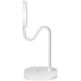 Logilink Stolna lampa LED 5000K | Eponuda.ba