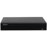 Dahua NVR4108HS-4KS3 8CH Compact 1U 1HDD Lite Network Video Recorder | ePonuda.com