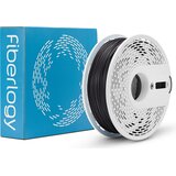 Fiberlogy r pla antracit | Shoptok.si