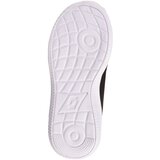 Lotto Nizke superge Connect Vl pisana | Shoptok.si