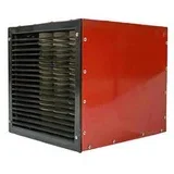 boss električni kalorifer 9 kw