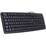S Box SBOX TASTATURA USB K-14 | Eponuda.ba