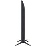 LG televizor 55UT80003LA 55
