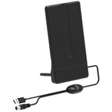 X Wave Kettz 236421 DT-K024 Sobna antena sa pojačivačem | ePonuda.com