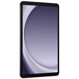 Samsung TAB A9, X115-LTE | Eponuda.ba