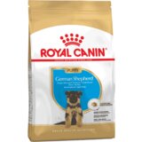 Royal Canin Breed Nutrition Nemački Ovčar Puppy - 3 kg Cene