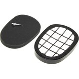 MIKRO set filtera za philips FC5005/01, CP0663, 300000519471 | shoptok.hr