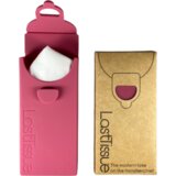 LastObject lastTissue - Crveno cijene