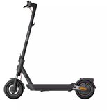 Xiaomi Electric Scooter 5 Pro - Električni romobil | shoptok.hr