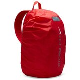 Nike Academy Team Crvena | shoptok.hr