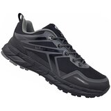 Lee Cooper Outdoor Crna | shoptok.hr