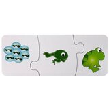  Educational Puzzle Puzzle Learning 10 Connections | shoptok.hr