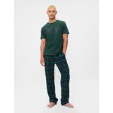 GAP T-shirt with logo - Men's | Shoptok.si
