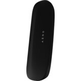 Unknown AENO Sonic Electric Toothbrush, DB3: White, 9 scenarios, with 3D touch, wireless charging, 46000rpm, 40 days without charging, IPX7 | ePonuda.com