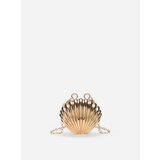 La Modeuse 75594_P178935 Gold u