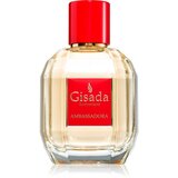 Gisada Ambassadora parfemska voda za žene 100 ml Cijene