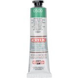  KN Akrilna Boja 40ml S.Zelena Cijene