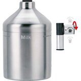 Krups Aparat za espresso EA8110 crni | Eponuda.ba