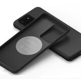 Ringke Air S ultra tanek ovitek za Samsung Galaxy S20 Ultra | Shoptok.si