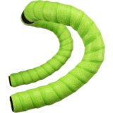 Traka volana Lizard Skins DSP 3.2 zelena Cijene