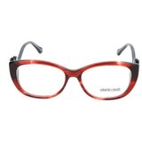 Roberto Cavalli rc5040068 sarena | shoptok.hr