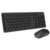  Miš Set ASUS CW100/bežična Crna | Eponuda.ba