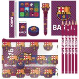 Barcelona F.C. set papelerije | shoptok.hr