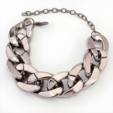  Zapestnica US - 283 - Črna | Shoptok.si