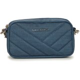 Lancaster Torbice za okrog pasu CANVAS MATELASSE | Shoptok.si