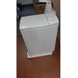 Whirlpool TDLR 6040L EU/N mašina sa gornjim punjenjem OUTLET | ePonuda.com