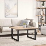 Stolne ploče 2 kom 90x45x2,5 cm od masivne borovine pravokutne | shoptok.hr