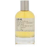 Parfem za žene Le Labo EDP Lys 41 100 ml | shoptok.hr