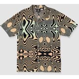 Volcom Fa F Rygalski Srajca multi | Shoptok.si