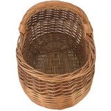  Pletena košara | shoptok.hr