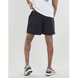 The North Face M TNF Red Box Nylon Belted Short Crna | shoptok.hr