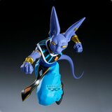 Banpresto Dragon Ball Super Beerus Match Makers Figura 15cm | shoptok.hr