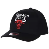 Kape Chicago Bulls pisana