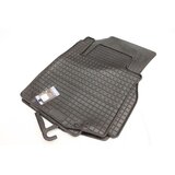 Petex Tipske patosnice za CITROEN C1 (2005-2014) | Eponuda.com