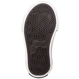 Big Star Nizke superge HH374196 Rdeča | Shoptok.si
