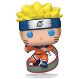 Funko Bobble Figure Anime - Naruto Shippuden Classic POP! - Naruto Uzumaki | ePonuda.com